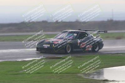 media/Jan-14-2023-CalClub SCCA (Sat) [[d2757389b8]]/Group 3/Race (Sunset)/